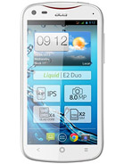 Best available price of Acer Liquid E2 in Maldives