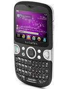 Best available price of alcatel Net in Maldives