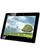 Best available price of Asus Transformer Prime TF700T in Maldives