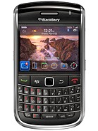Best available price of BlackBerry Bold 9650 in Maldives