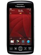 Best available price of BlackBerry Torch 9850 in Maldives