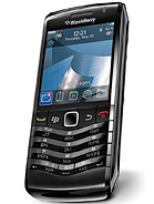Best available price of BlackBerry Pearl 3G 9105 in Maldives