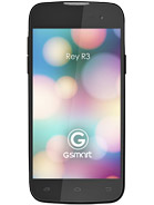 Best available price of Gigabyte GSmart Rey R3 in Maldives