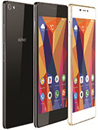 Best available price of Gionee Elife S7 in Maldives