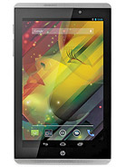 Best available price of HP Slate7 VoiceTab in Maldives