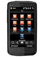 Best available price of HTC Touch HD T8285 in Maldives