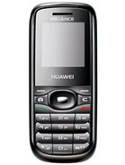 Best available price of Huawei C3200 in Maldives
