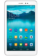 Best available price of Huawei MediaPad T1 8-0 in Maldives