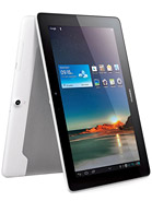 Best available price of Huawei MediaPad 10 Link in Maldives
