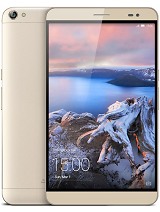Best available price of Huawei MediaPad X2 in Maldives