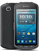 Best available price of Kyocera DuraForce in Maldives