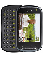 Best available price of Kyocera Milano C5120 in Maldives