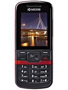 Best available price of Kyocera Solo E4000 in Maldives