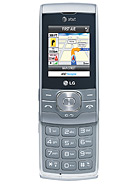 Best available price of LG GU292 in Maldives