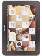 Best available price of Lenovo LePad S2010 in Maldives