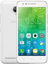 Best available price of Lenovo C2 in Maldives