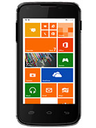 Best available price of Micromax Canvas Win W092 in Maldives