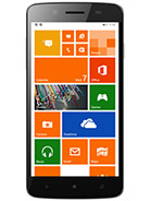 Best available price of Micromax Canvas Win W121 in Maldives