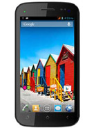 Best available price of Micromax A110Q Canvas 2 Plus in Maldives