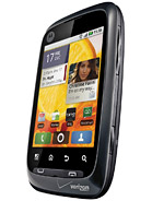 Best available price of Motorola CITRUS WX445 in Maldives