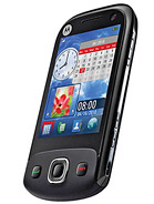 Best available price of Motorola EX300 in Maldives