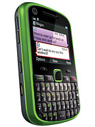 Best available price of Motorola Grasp WX404 in Maldives