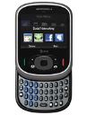 Best available price of Motorola Karma QA1 in Maldives