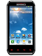 Best available price of Motorola XT760 in Maldives