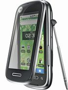 Best available price of Motorola XT806 in Maldives