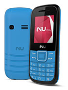 Best available price of NIU C21A in Maldives