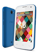 Best available price of NIU Andy 3-5E2I in Maldives
