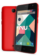 Best available price of NIU Andy 4E2I in Maldives