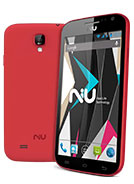 Best available price of NIU Andy 5EI in Maldives
