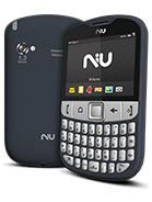 Best available price of NIU F10 in Maldives