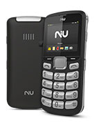 Best available price of NIU Z10 in Maldives