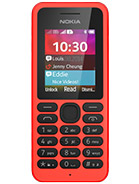 Best available price of Nokia 130 Dual SIM in Maldives