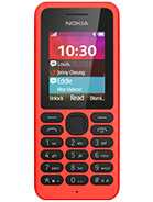 Best available price of Nokia 130 in Maldives