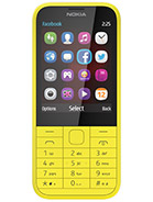 Best available price of Nokia 225 Dual SIM in Maldives