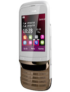 Best available price of Nokia C2-03 in Maldives