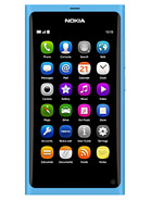 Best available price of Nokia N9 in Maldives