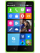 Best available price of Nokia X2 Dual SIM in Maldives
