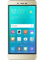 Best available price of QMobile J7 Pro in Maldives