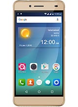 Best available price of QMobile Noir S4 in Maldives