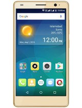 Best available price of QMobile Noir S6 Plus in Maldives