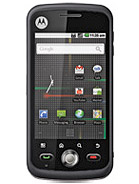 Best available price of Motorola Quench XT5 XT502 in Maldives