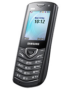 Best available price of Samsung C5010 Squash in Maldives