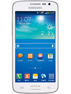 Best available price of Samsung Galaxy Win Pro G3812 in Maldives