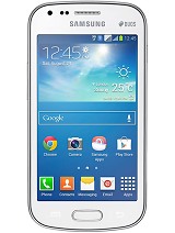 Best available price of Samsung Galaxy S Duos 2 S7582 in Maldives