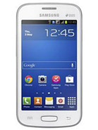 Best available price of Samsung Galaxy Star Pro S7260 in Maldives