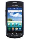 Best available price of Samsung I100 Gem in Maldives